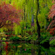Image for article titled Shooting Challenge: HDR Gallery
